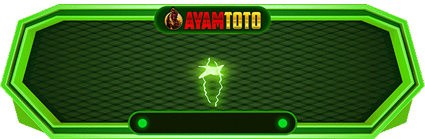 Daftar AYAMTOTO