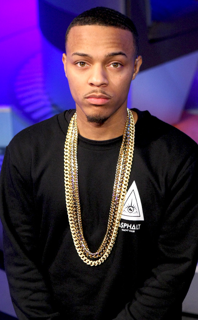 Bow Wow Net Worth And Assets Celebrity Net Worth