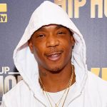 Ja Rule