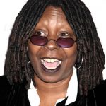 Whoopi Goldberg Net Worth