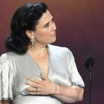 Alex Borstein Net Worth