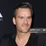 Balthazar Getty Net Worth