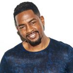 Bill Bellamy Net Worth