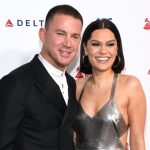 Channing Tatum Net Worth