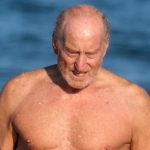 Charles Dance Net Worth