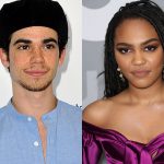 China Anne McClain Net Worth