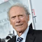 Clint Eastwood Net Worth