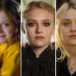 Dakota Fanning Net Worth