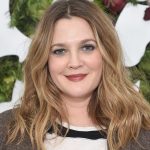 Drew Barrymore Net Worth