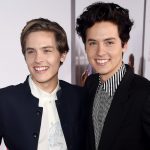 Dylan and Cole Sprouse Net Worth
