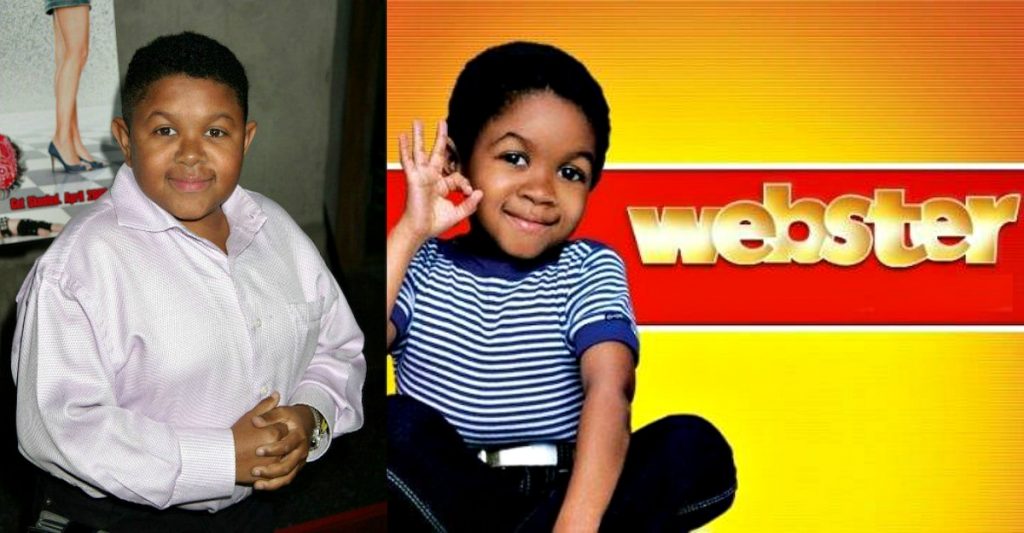 Emmanuel Lewis Net Worth