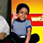 Emmanuel Lewis Net Worth