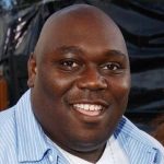 Faizon Love Net Worth