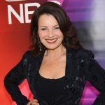 Fran Drescher Net Worth