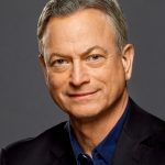 Gary Sinise Net Worth