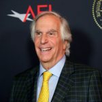 Henry Winkler Net Worth