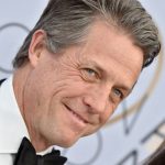 Hugh Grant Net Worth