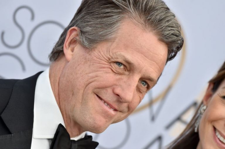 Hugh Grant Net Worth Net Worth Lists