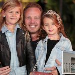 Ian Ziering Net Worth