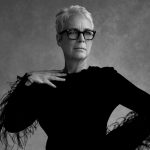 Jamie Lee Curtis Net Worth