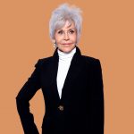 Jane Fonda Net Worth