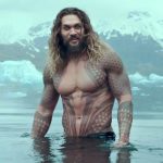 Jason Momoa Net Worth