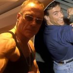 Jean-Claude Van Damme Net Worth