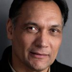 Jimmy Smits Net Worth