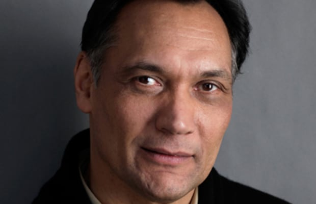 Jimmy Smits Net Worth