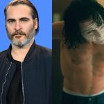 Joaquin Phoenix Net Worth