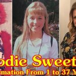 Jodie Sweetin Net Worth