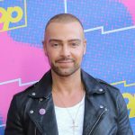 Joey Lawrence Net Worth