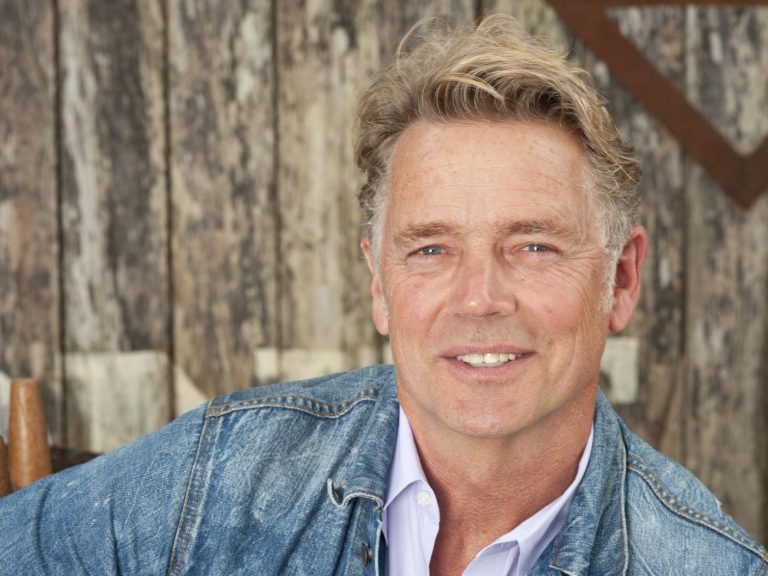 John Schneider Net Worth Net Worth Lists