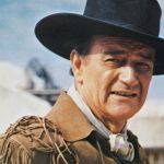 John Wayne Net Worth