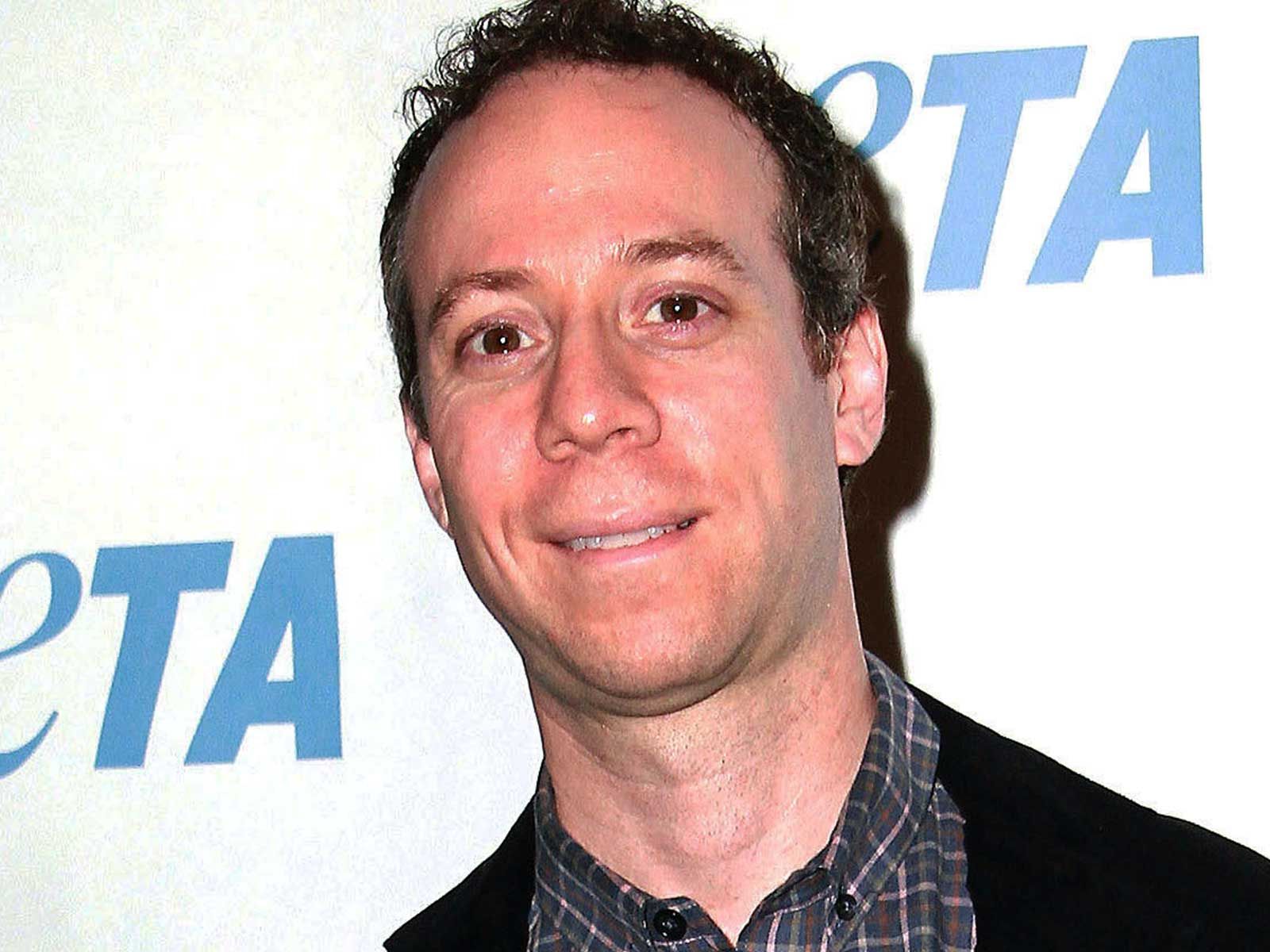Kevin Sussman Net Worth Net Worth Lists