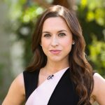 Lacey Chabert Net Worth