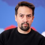 Lin-Manuel Miranda Net Worth