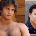 Lorenzo Lamas Net Worth