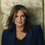 Mariska Hargitay Net Worth