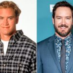 Mark-Paul Gosselaar Net Worth