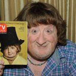 Mason Reese Net Worth