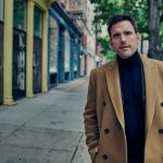 Matt Dillon Net Worth