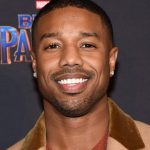 Michael B. Jordan Net Worth