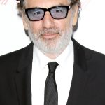 Michael Richards Net Worth