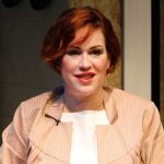 Molly Ringwald Net Worth