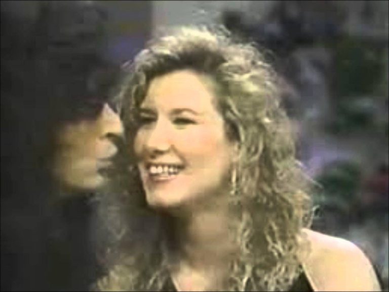 Alison Berns Net Worth Net Worth Lists
