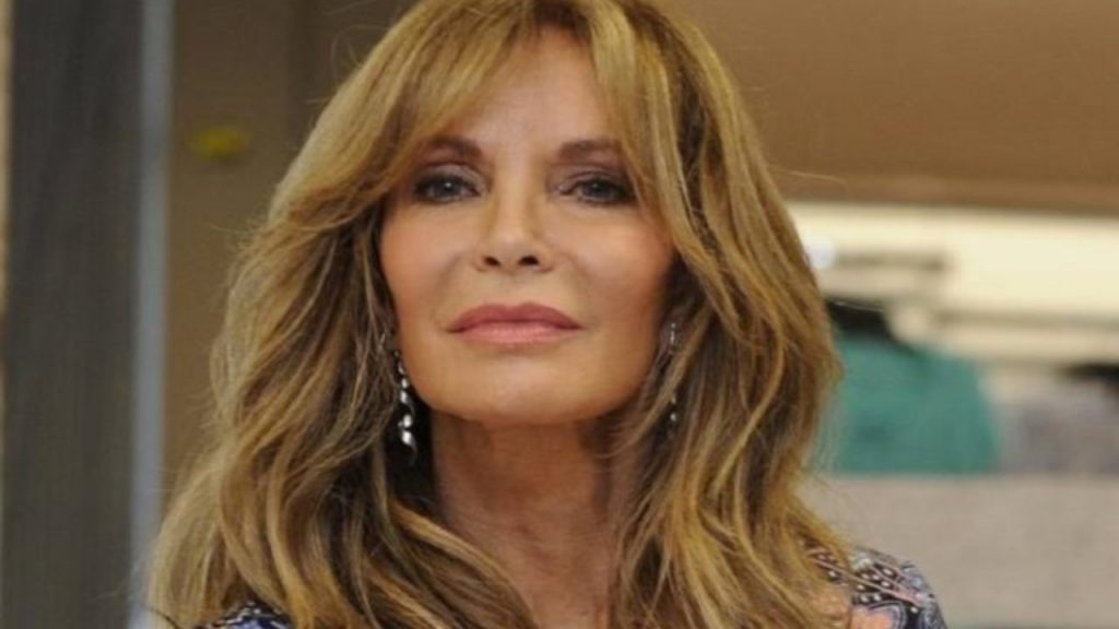 Net worth of Jaclyn Smith