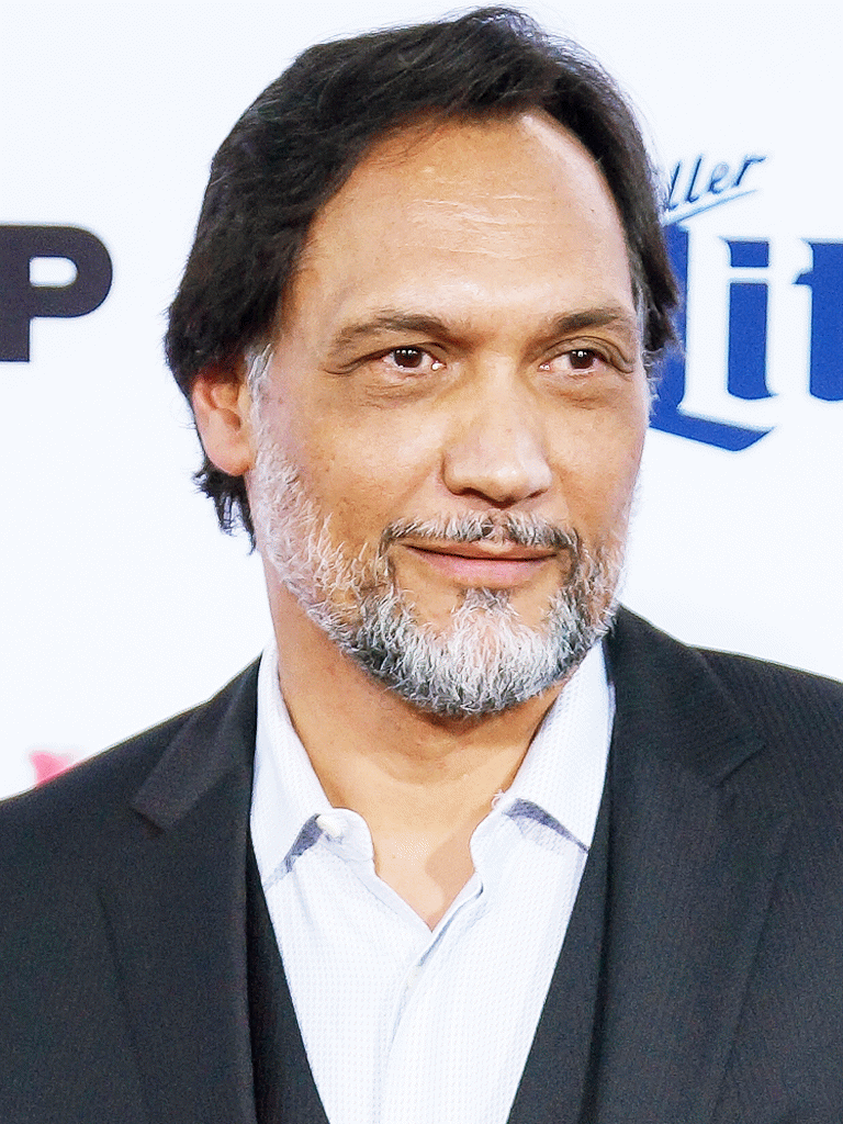 Net worth of Jimmy Smits