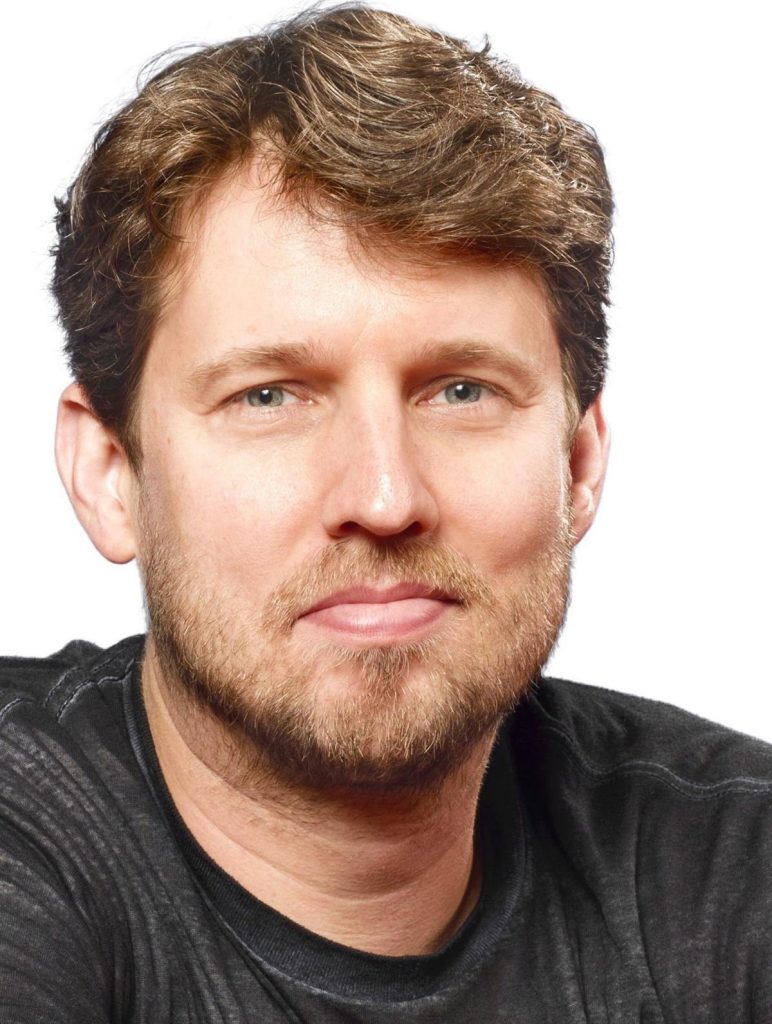 Net worth of Jon Heder