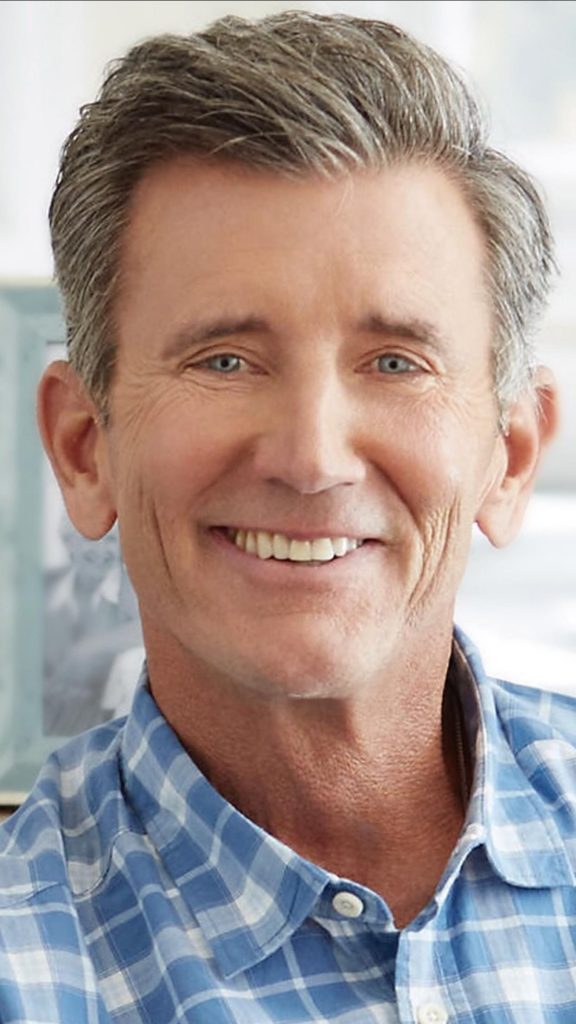 Net worth of Matt McCoy